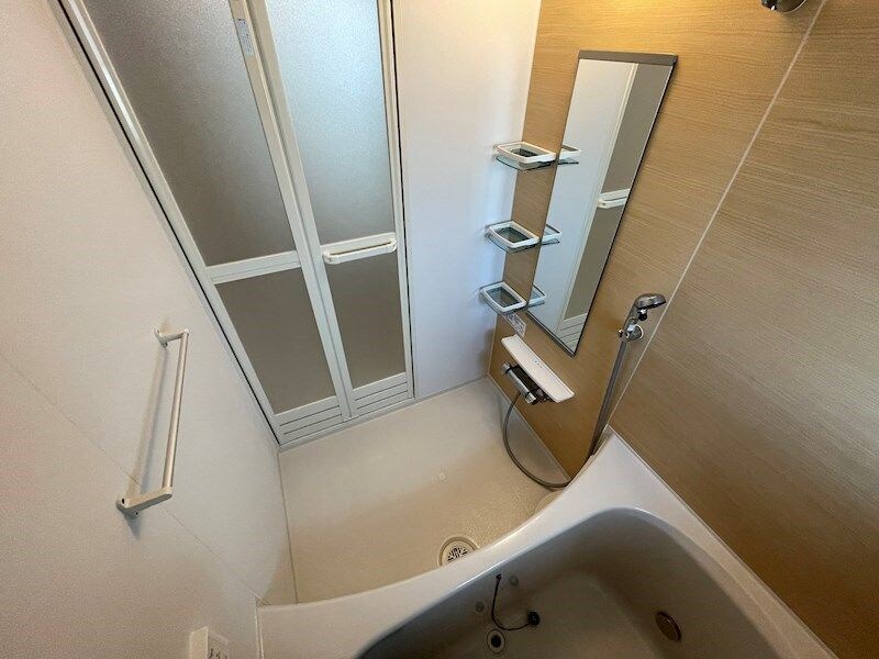 物件内観写真26　