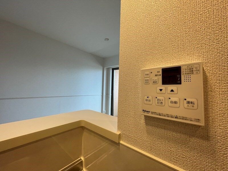 物件内観写真28　