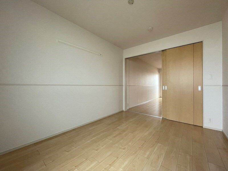 物件内観写真30　