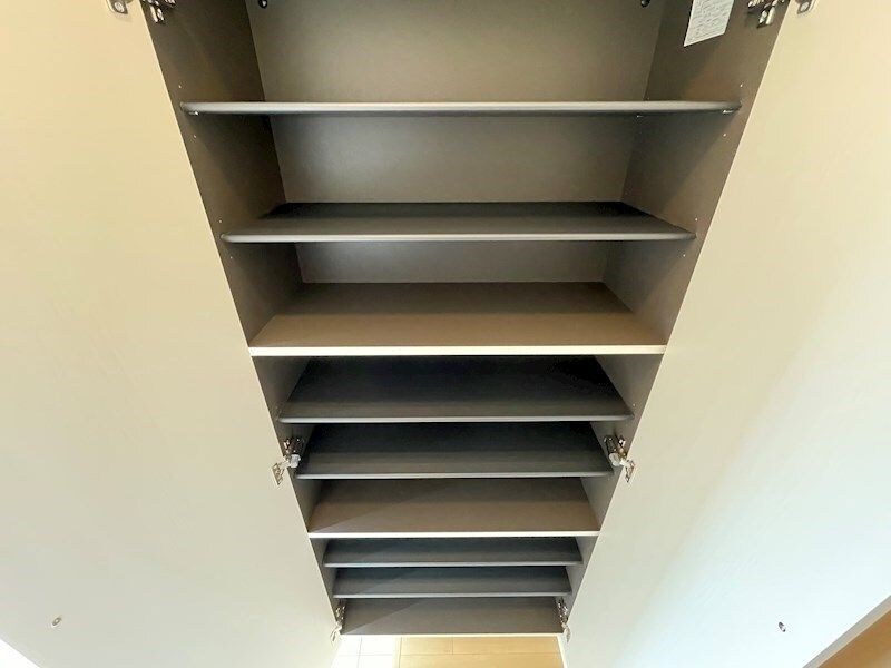 物件内観写真32　