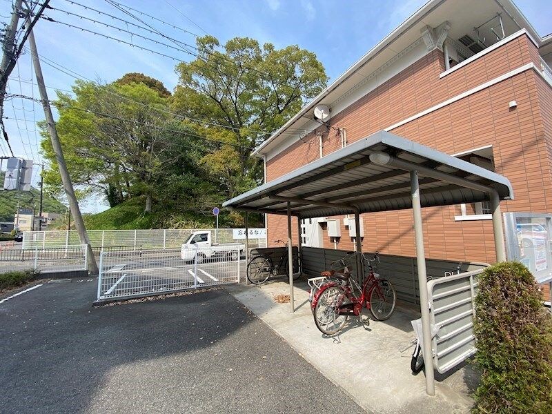 物件内観写真14　