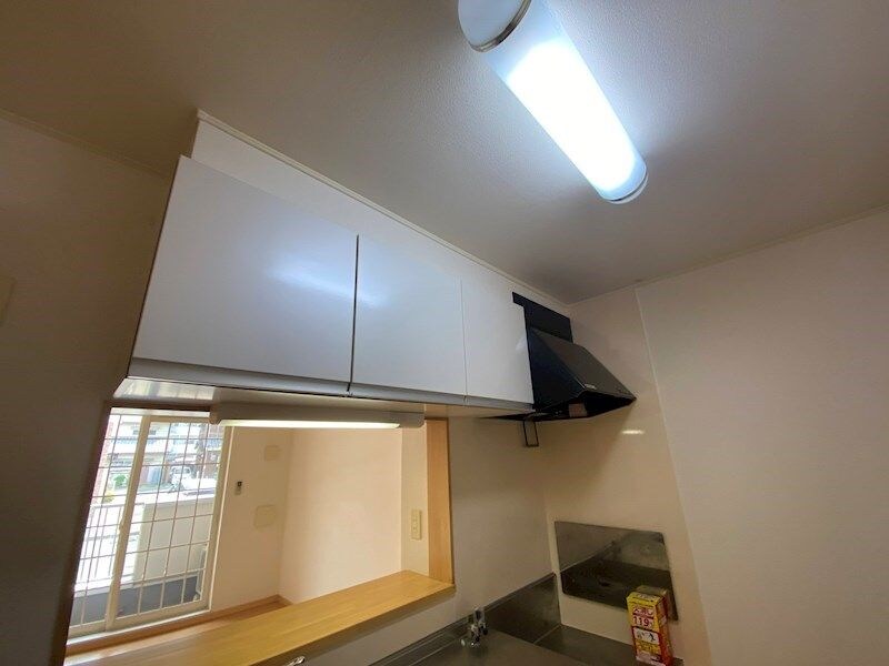 物件内観写真20　