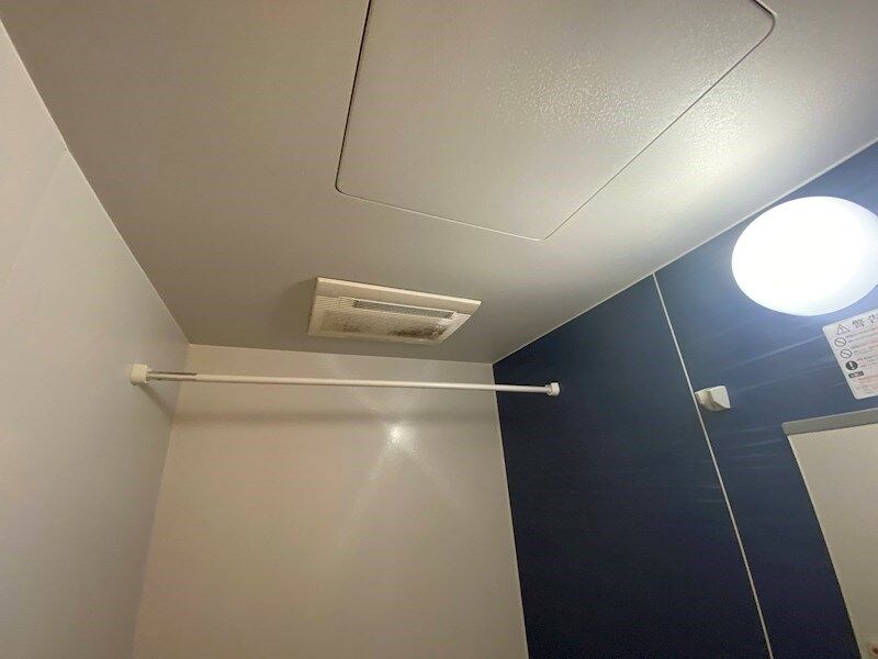 物件内観写真21　