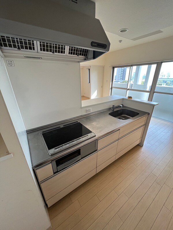 物件内観写真18　