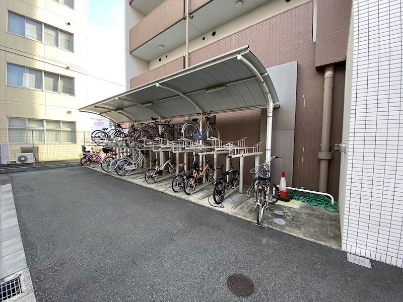 物件内観写真20　