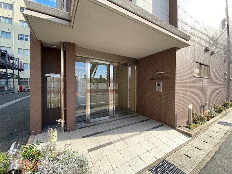 物件内観写真24　