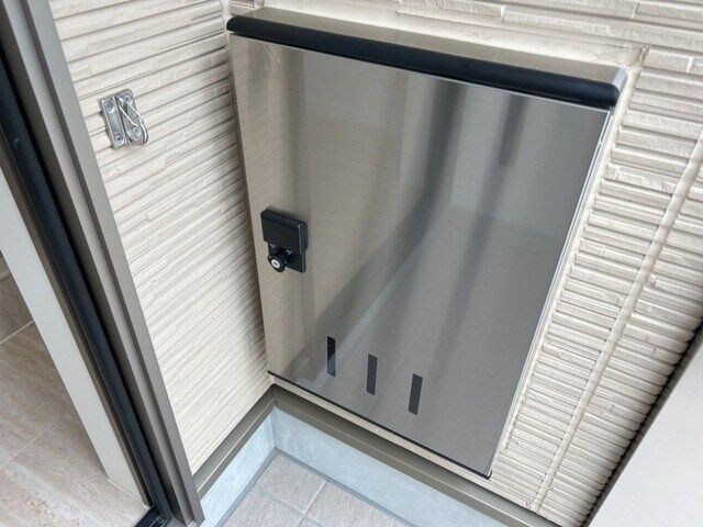 物件内観写真13　