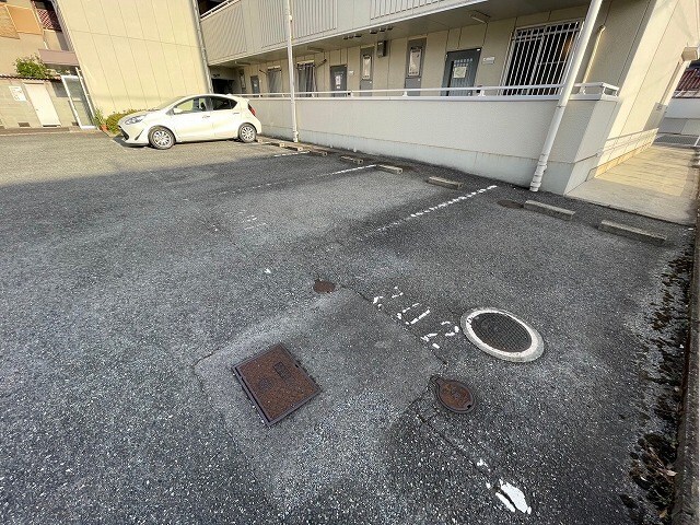 物件内観写真17　