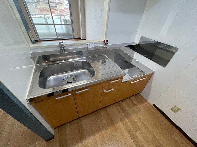 物件内観写真24　