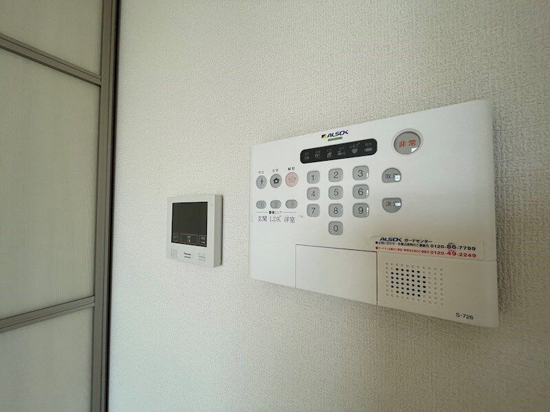 物件内観写真11　