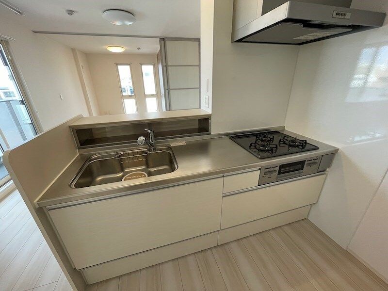 物件内観写真15　