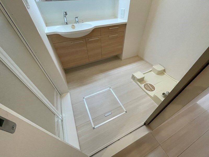 物件内観写真18　