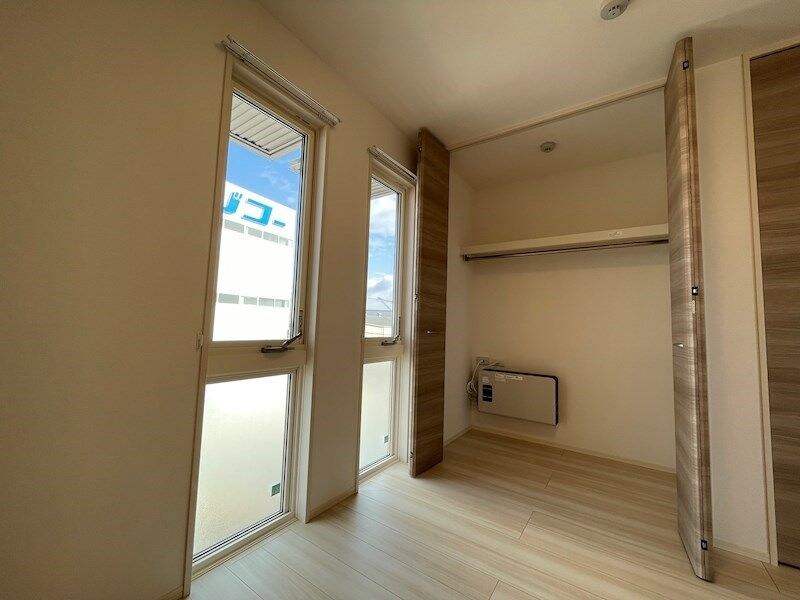 物件内観写真21　