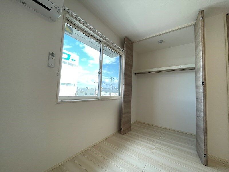 物件内観写真27　