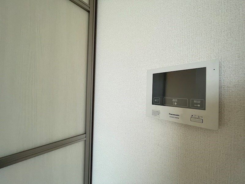 物件内観写真28　