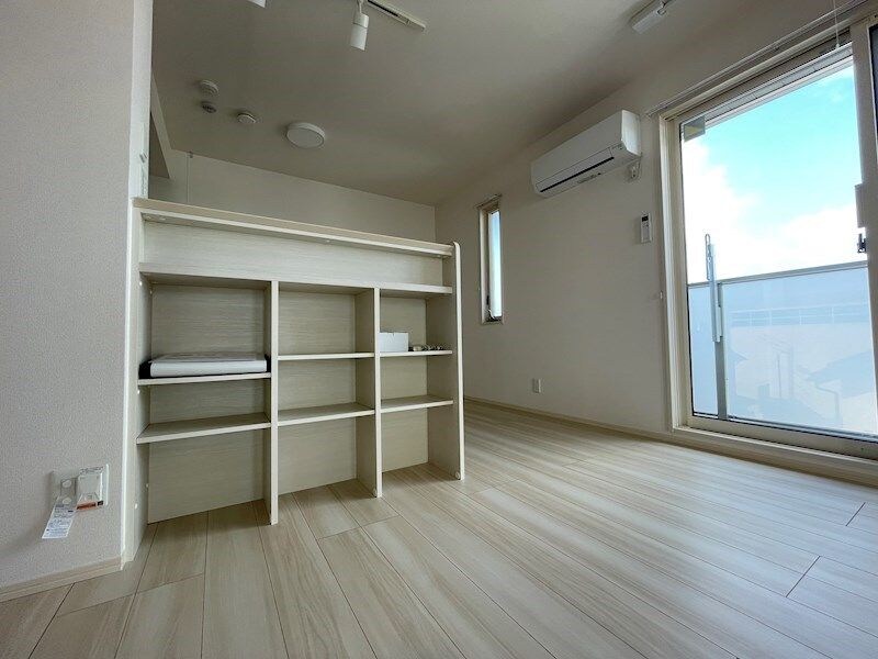 物件内観写真29　