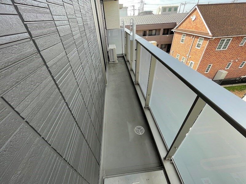 物件内観写真34　