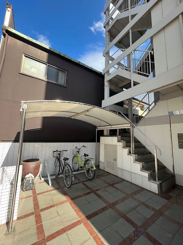 物件内観写真13　