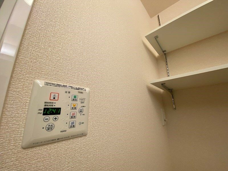 物件内観写真12　