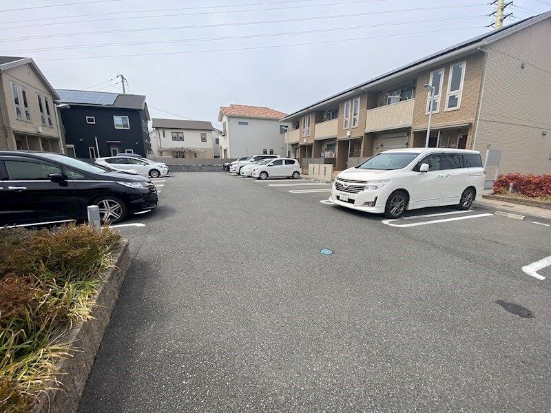 物件内観写真14　