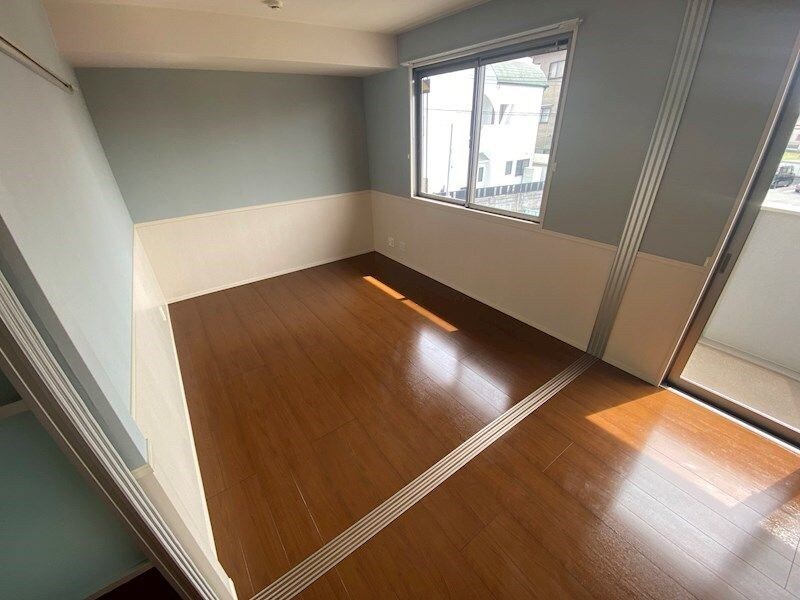 物件内観写真15　