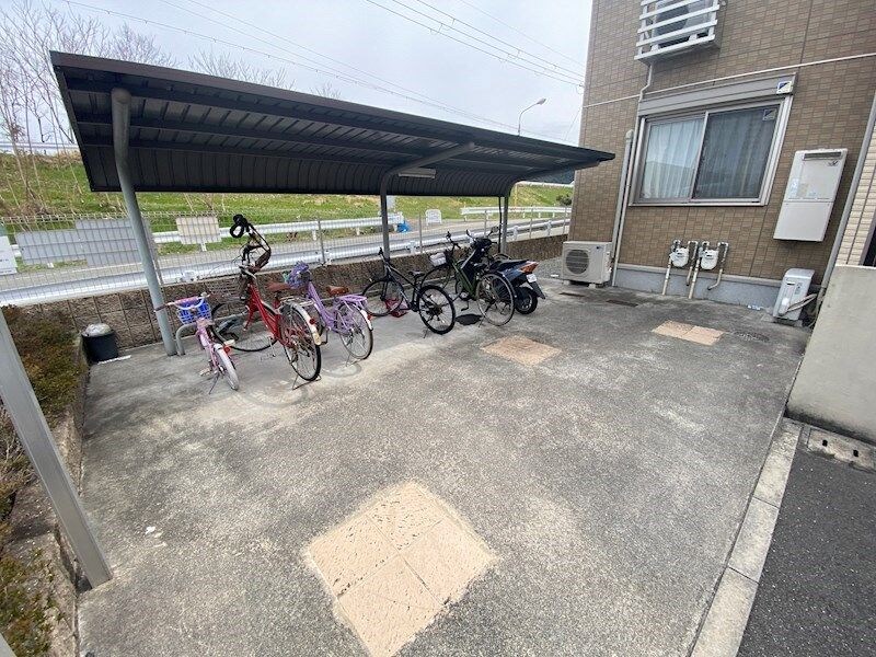 物件内観写真18　