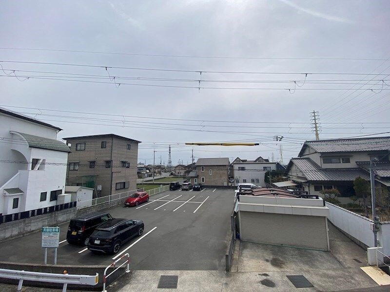 物件内観写真19　