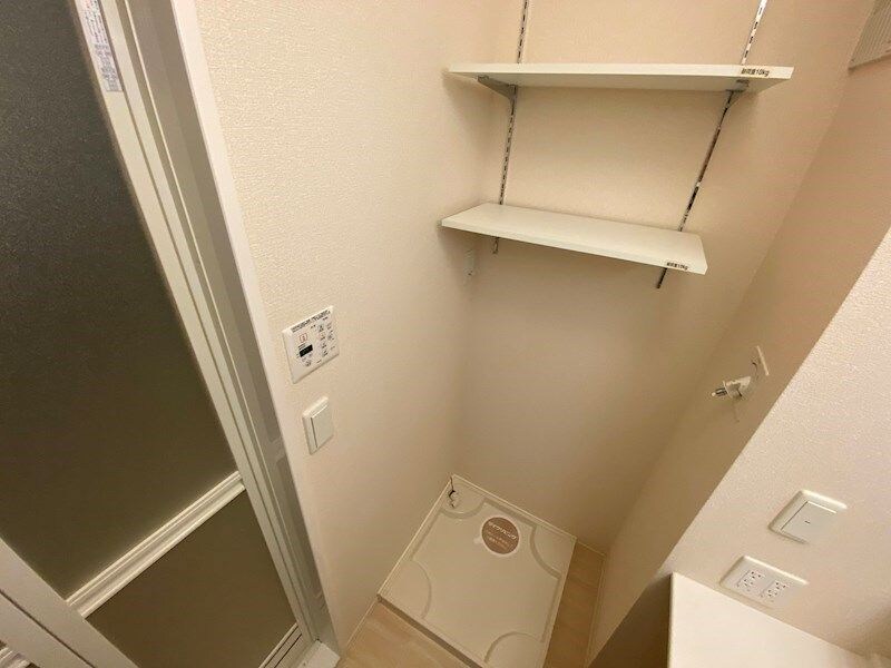 物件内観写真22　