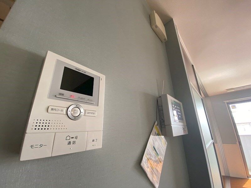 物件内観写真24　