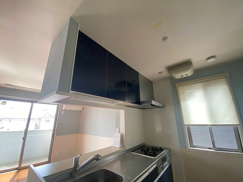 物件内観写真25　