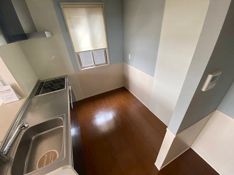 物件内観写真26　