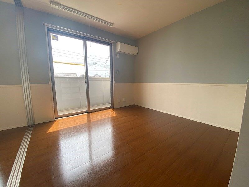 物件内観写真27　