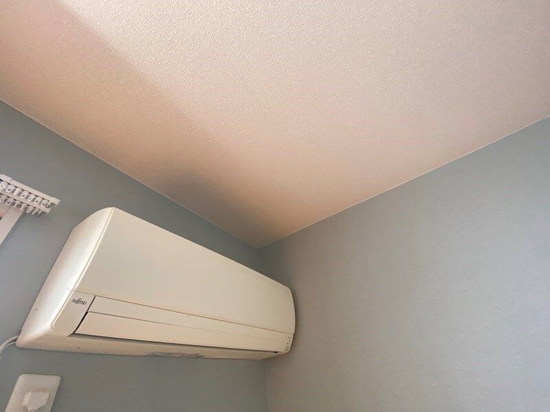 物件内観写真28　