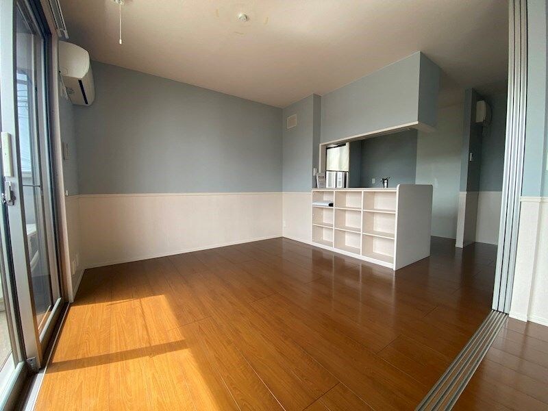 物件内観写真29　