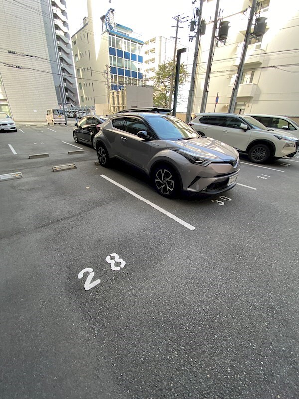 物件内観写真14　