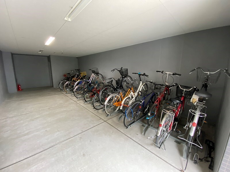 物件内観写真23　