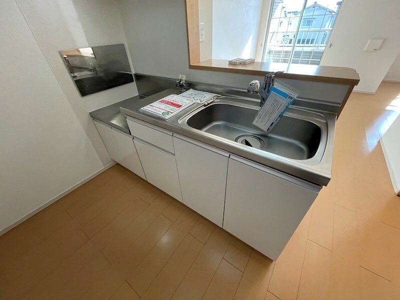 物件内観写真17　