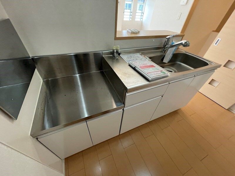 物件内観写真20　