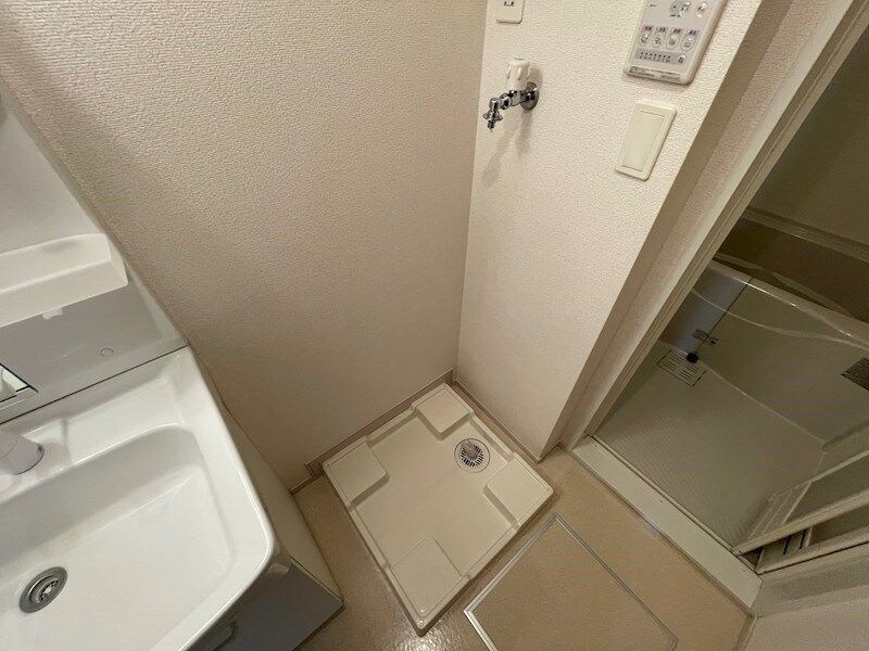 物件内観写真24　