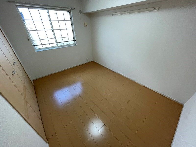 物件内観写真25　