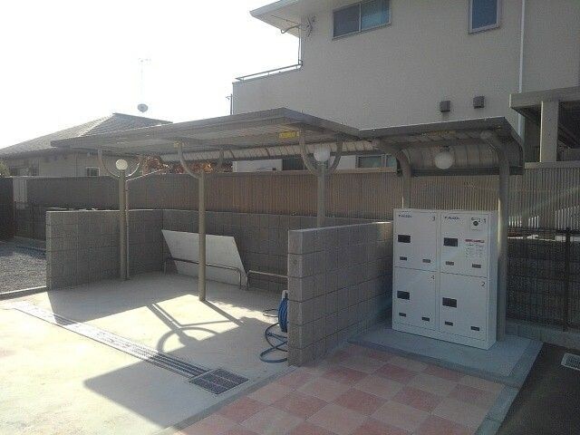 物件内観写真13　