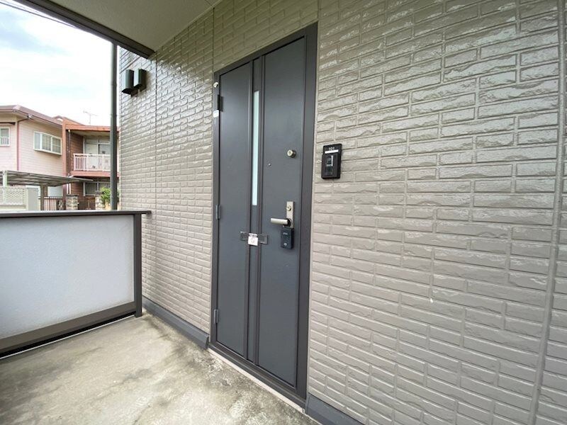 物件内観写真23　