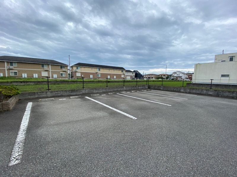 物件内観写真25　