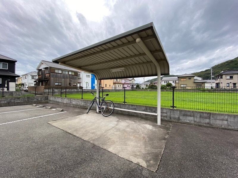 物件内観写真26　