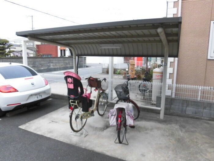 物件内観写真14　