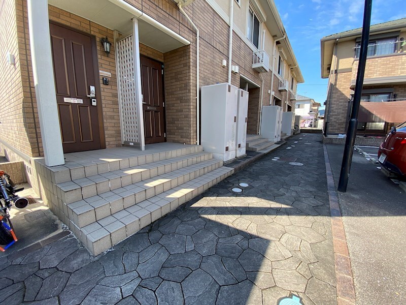 物件内観写真13　