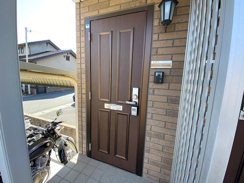 物件内観写真20　