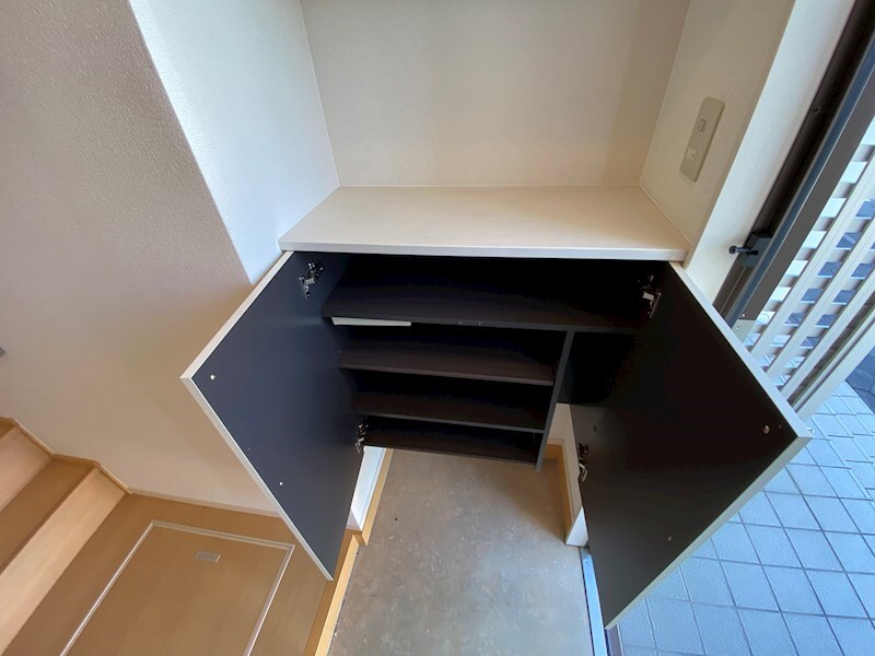 物件内観写真21　