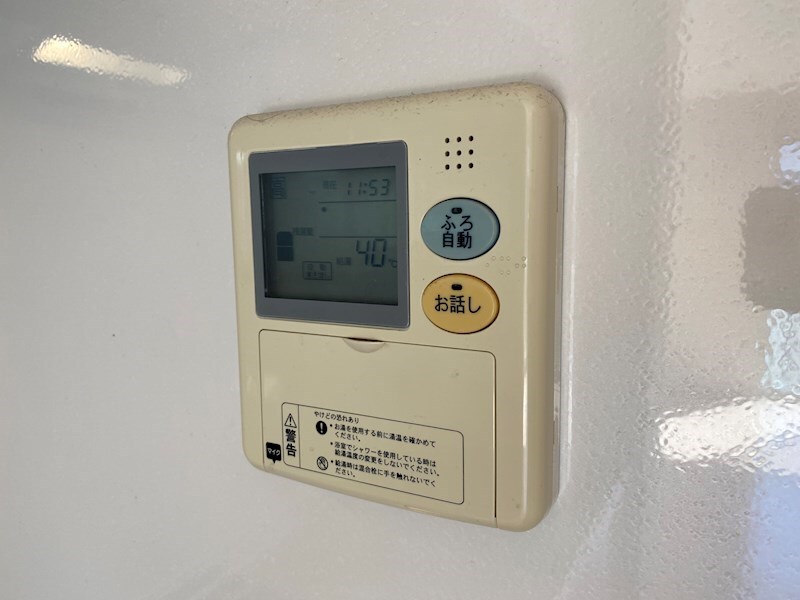 物件内観写真22　