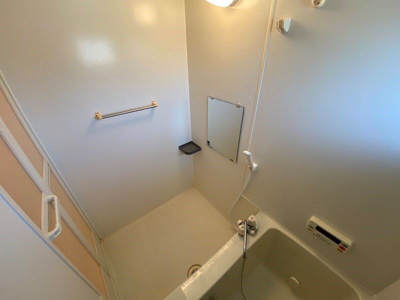 物件内観写真24　